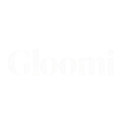 Gloomi 